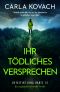[Gina Harte 12] • Ihr tödliches Versprechen